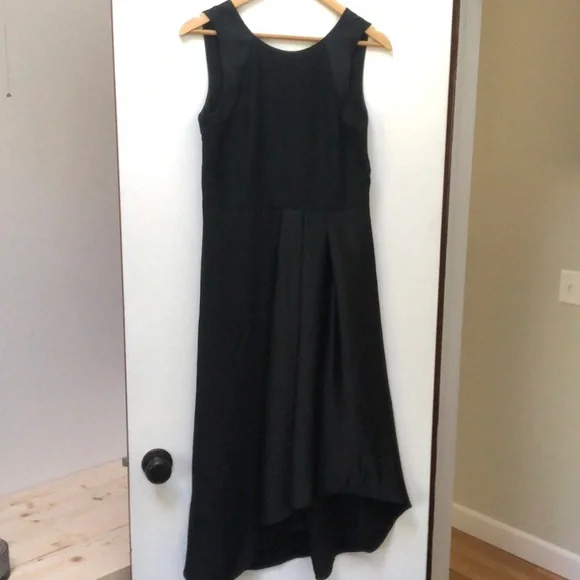 Banana Republic Dress - Picture 1 of 4